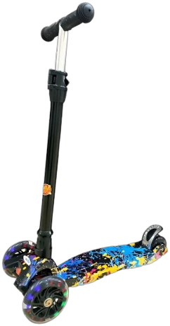 Patinete